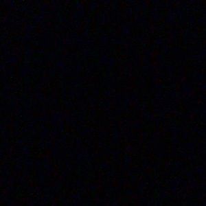 Meet your Posher, Sean